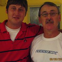 John Mcmahon Photo 38