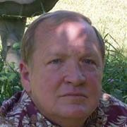 Tony Boykin Photo 25