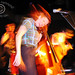 Sarah Hammond Photo 41