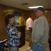 Mike Pendleton Photo 7