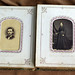 Mary Chisholm Photo 12
