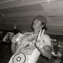 Jay Armstrong Photo 10