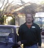 Richard Daniel Photo 25