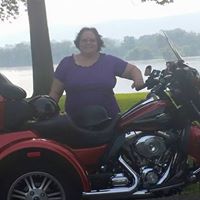 Terri Schafer Photo 5