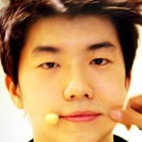 Edward Ang Photo 6