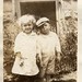 Mildred Rose Photo 21