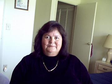 Sharon Alford Photo 17