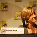 Allison Peterson Photo 23