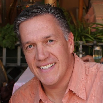 Michael Springer Photo 35