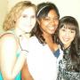 Brandi Wood Photo 25