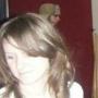 Alicia Bridges Photo 28