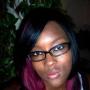 Jessica Hubbard Photo 12