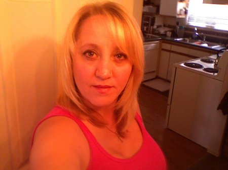 Linda Krueger Photo 36