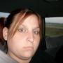 Andrea Harvey Photo 7
