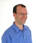 Michael Tully Photo 3