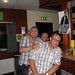 Shawn Jones Photo 20