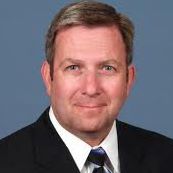 Larry Sutherland Photo 11