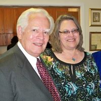 Joyce Horton Photo 24