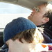 Steven Bryan Photo 37
