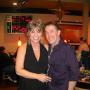 Kimberly Mcdevitt Photo 2