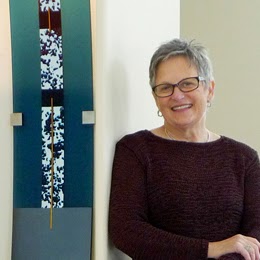 Susan Hirsch Photo 37