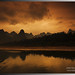 Guang Li Photo 21
