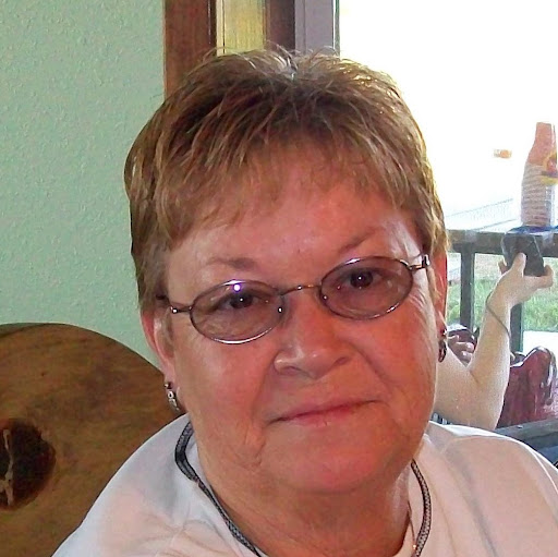 Sharon Burch Photo 10