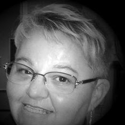 Cathy Ray Photo 31