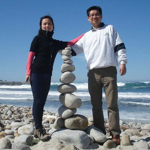 Jim Yu Photo 37