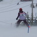 Les Allison Photo 9