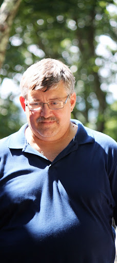 Ron Workman Photo 14
