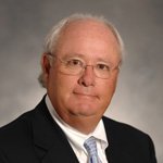Samuel Cook Photo 1