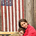 Michael Cervantes Photo 17