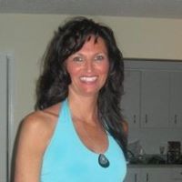 Alison Paul Photo 15
