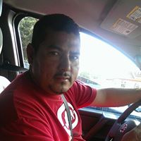Raul Moran Photo 31