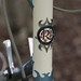 Joe Ritchey Photo 23