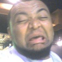 Terrance Patrick Photo 6