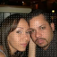 Edwin Rodriguez Photo 33