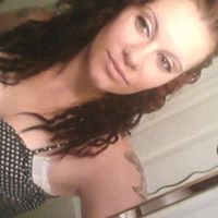 Dana Phipps Photo 7