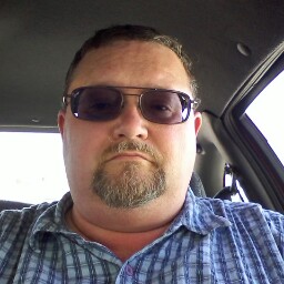 Dennis Perkins Photo 3
