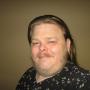 Richard Larson Photo 23