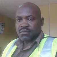 David Oladele Photo 11