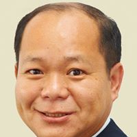 Khoi Pham Photo 25