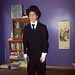 Joseph Lockridge Photo 15