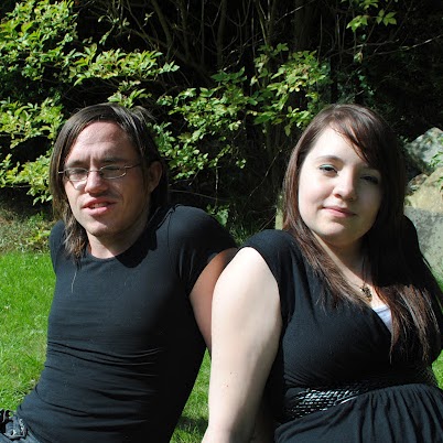 Lorna Robinson Photo 38