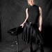 Gail Bennett Photo 24
