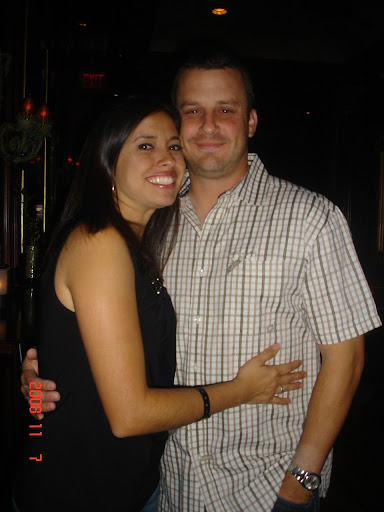 Becky Lane Photo 35