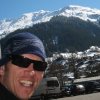 Brian Dagnon Photo 1