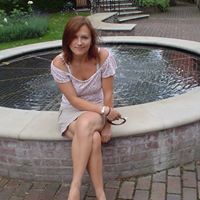 Sharon Stubbs Photo 19