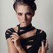 Lara Carlson Photo 14